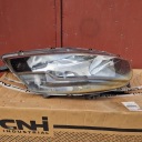 ФАРА ПРАВА - IVECO VI 14-19 ЄВРОПА 5801473749  (1074153751) фото min 2