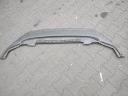 СПОЙЛЕР БАМПЕРА ПЕРІД VW GOLF 7 VII РЕСТАЙЛ 16-20R  (1083739991) фото min 3