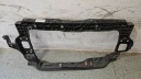STRAP PRZEDNI, AMPLIFICATION NR 64101-Q0080 HYUNDAI I20 BC3 48V 2021 YEAR  photo 1