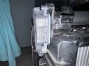 РАДІАТОР ДВИГУНА VW ID3 ID4  (1091772811) фото min 2