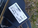 ФАРИ ПРАВА ЛІВА JEEP AVENGER PERFORMANCE LED (СВІТЛОДІОД) 52218721  (1091277928) фото min 8