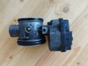 ДРОСЕЛЬНА ЗАСЛІНКА RENAULT 408239822001  (1093675400) фото min 3