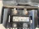 РАДАР СЕНСОР ДИСТРОНІК ACC NISSAN QASHQAI 0203300711  (1085507885) фото min 4