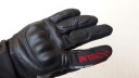 REKAWICE МОТОЦИКЛЕТНІ HELD QUATTROTEMPI GORE-TEX M/8  (1092045010) фото min 6