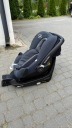 КРІСЛО MAXI COSI 45-75 CM DO 12 KG + БАЗА ISOFIX DO АВТОМОБІЛЯ  (1093342525) фото min 2