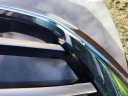 ОРИГІНАЛЬНИЙ РЕШІТКА РЕШІТКА РАДІАТОРА РЕШІТКИ BMW 1 F40 OE 51138080489 ХРОМ  (1093620314) фото min 3
