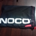 NOCO BOOST HD GB70 – BOOSTER 12V 2000A, АВАРІЙНЕ ЗАПАЛЮВАННЯ + АКСЕСУАР  (1092765582) фото min 8