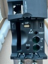 Sinamics control unit cu 320-2 PN (1081244528) фото min 4