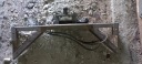 ГАК БУКСИРУВАЛЬНИЙ / ФАРКОП NISSAN PATROL Y60  (1093246807) фото min 3