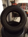 2 X ШИНИ PIRELLI SOTTOZERO 225/65 R17 BIEZNIK 7MM РІК 2019 PREMIUM  (1088085613) фото min 2