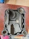 СЕПАРАТОР AUDI A8 D4 3.0 TFSI CREC  (1092986402) фото min 3