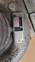 ТУРБОКОМПРЕСОР HE300VG HOLSET CUMMINS 6.7 L  (1083419094) фото min 6
