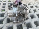 ДВИГУН EBS 80CC DERBI SENDA РОБОЧИЙ  (1093437643) фото min 4