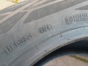 ШИНИ CONTINENTAL ECO CONTACT 6 235/55 R18 V XL  (1090962830) фото min 2