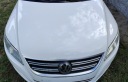 VW TIGUAN 1 I 07-11 РЕМІНЬ ПЕРЕДНІЙ Z РАДІАТОРАМИ 2.0 TDI  (1084748969) фото min 4