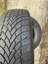 Bridgestone Blizzak LM005 185/60 R15 84T (1081667094) фото min 8