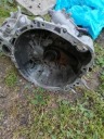 КОРОБКА ПЕРЕДАЧ TOYOTA MR2 SW20 3SGE  (1081978021) фото min 2