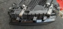 ФАРА ПЕРІД BMW X7 G07 РЕСТАЙЛ ПОВНИЙ LED (СВІТЛОДІОД) 22-26 RH ПРАВА 5A8D304-01  (1092553508) фото min 7