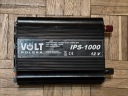 ПЕРЕТВОРЮВАЧ VOLT IPS-1000 12/230 - 700W/1000W  (1081662597) фото min 3