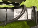 BMW 5GT F07 ГАК БУКСИРУВАЛЬНИЙ / ФАРКОП WESTFALIA 303 336  (1091749079) фото min 5