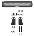 NEW ORIGINAL ACTION OSRAM FX250 CB GEN2  photo 3