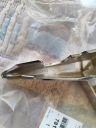 CITROEN C3 9642692680 ЗНАЧОК КАПОТ  (1090798616) фото min 2