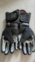 REKAWICE МОТОЦИКЛЕТНІ ЖІНОЧІ R. S HELD GORE-TEX BREESY A.T.T. ШКІРА  (1085626980) фото min 2
