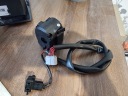 TRIUMPH TIGER 1200 16-17 SWITCH LEFT  photo 2