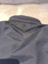 MTPS21306-XL КУРТКА CRANBOURNE ЧОРНА / CRANBOURNE JACKET ЧОРНИЙ XL  (1092946293) фото min 4