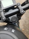 PLUGS BOLTS ZONTES C/C2 125  photo 5