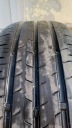 КОЛЕСО ШИНА ДИСК RENAULT KANGOO 3, 6X13 ET44 5X108  (1083053008) фото min 5