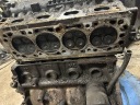 ДВИГУН OPEL Z16XE ZAFIRA MERIVA , ЗАПЧАСТИНИ , ГОЛОВКА , ВАЛИ , ВАЛ ,БЛОК  (1089402012) фото min 4