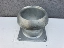 ШЛАНГ DO БОЧКОВОЗУ FI 150-6″,125-5″,110-4″  (1014872079) фото min 8