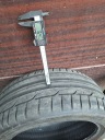 ШИНИ ЛІТНІ DUNLOP 225/45/17 W91  (1092380819) фото min 2