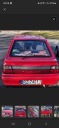 Polonez Caro 1.6, 1998r. (1085043696) фото min 2