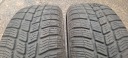 ШИНИ ЗИМОВІ BARUM POLARIS 3 165/65 R14  (1087196409) фото min 3