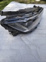 ФАРА VW ПАСАТ B8 ПОВНИЙ LED (СВІТЛОДІОД) 3G 3G1941082G  3G1941081C  (1089983993) фото min 6