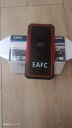 СТАРТЕР АКУМУЛЯТОРА EAFC 2000A  (1087555613) фото min 3