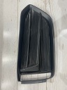 РЕШІТКА БАМПЕРА ЛІВИЙ ПЕРІД AUDI A5 F5 A4 B9 2017-> 8W6807681M  (1090239060) фото min 3