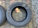 2 X FALKEN EUROWINTER 185/65 15R ШИНИ ЗИМОВІ  (1093310641) фото min 7