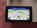 НАВІГАЦІЯ GARMIN 2595 LM ПОСТIЙНЕ AKTUALIZACJA. СТАН ДУЖЕ ХОРОШИЙ СТАН ZAKTUALIZOWANA  (1083698839) фото min 4