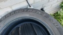 ШИНИ ЛІТНІ DUNLOP GRANDTREK PT30 225/60R18 100H 6-7MM КОМПЛЕКТ 4 SZT.  (1091650549) фото min 8