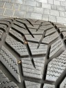Hankook Winter i*cept evo3 255/35R21 (1091019737) фото min 2
