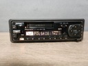 RADIO PIONEER KEH-3800R KLASYK BMW MERCEDES 