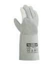 Rękawice spawalnicze teXXor BATU TARA - 10/XL (1093503033) фото min 2