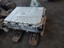 БАТАРЕЯ АКУМУЛЯТОР AUDI Q7 4M0915100E  56AH  (1083292413) фото min 4