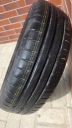 GOODYEAR EFFICIENTGRIP PERFORMANCE 185/65 R15 88H ЛІТНІ НОВЕ  (1093120313) фото min 7