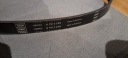 КОМПЛЕКТ SKF РЕМІНЬ SKF VKMV 6PK1199 NAPINACZVKM36055  (1063658713) фото min 5