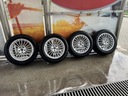 LLANTAS COMPUESTO JEEP GRAND CHEROKEE WK2 SENSORES 