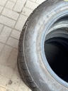 КОМПЛЕКТ 4X MINERVA 215/65 R16 102H XL - ШИНИ ЗИМОВІ  (1090802199) фото min 2